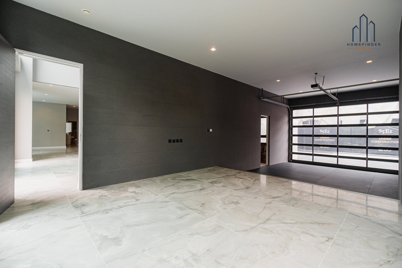 รูป 95E1 – Ninety Five East One 4 bedrooms, for sale - รูปที่ 43/69