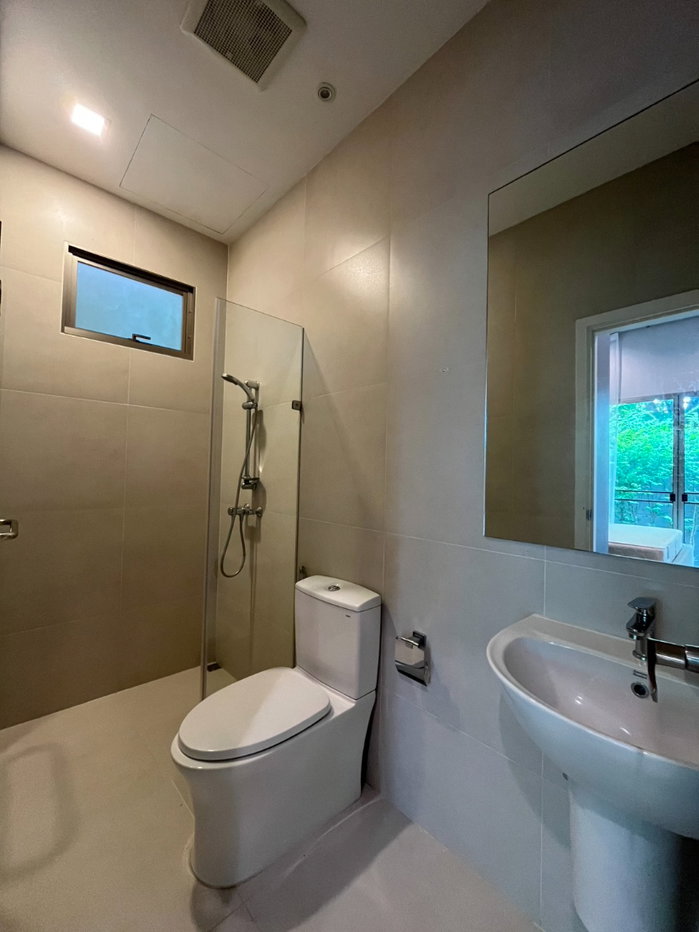 picture For Rent | Premium Single-Storey Pool Villa - 26/36
