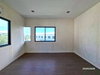 listing thumbnail image 29