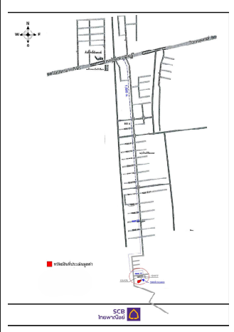 รูป บ้านเดี่ยว 222.6 ตร.วา โครงการ วิชิตนคร กรุงเทพมหานคร บางขุนเทียน กรุงเทพมหานคร 9.7M - รูปที่ 4/10