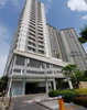 listing thumbnail image 11