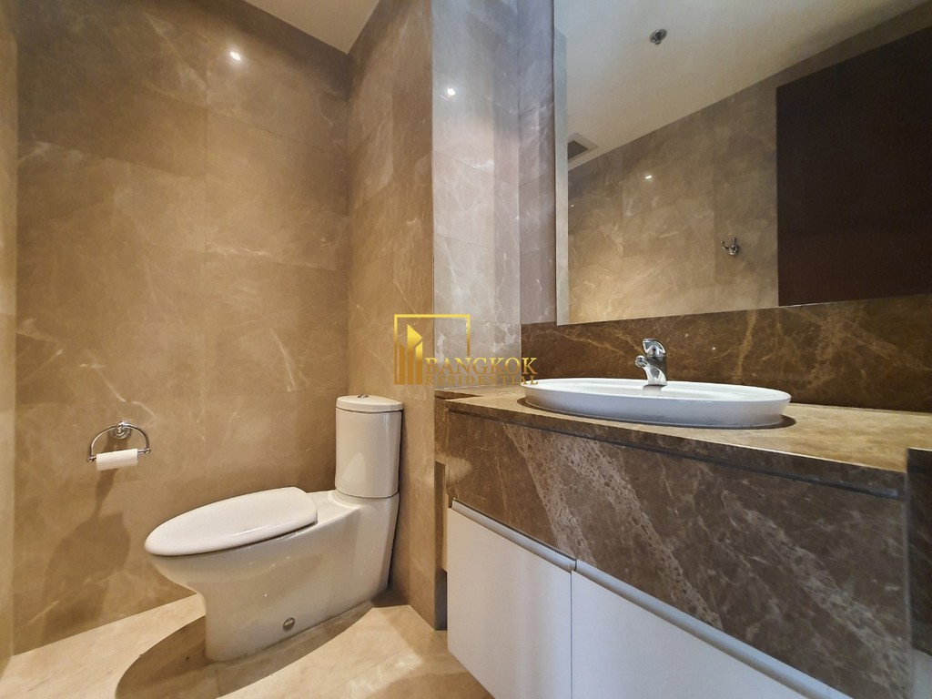 รูป Belgravia Residences | Expansive 4 Bedroom Luxury Condo - BR13088CD - รูปที่ 16/46