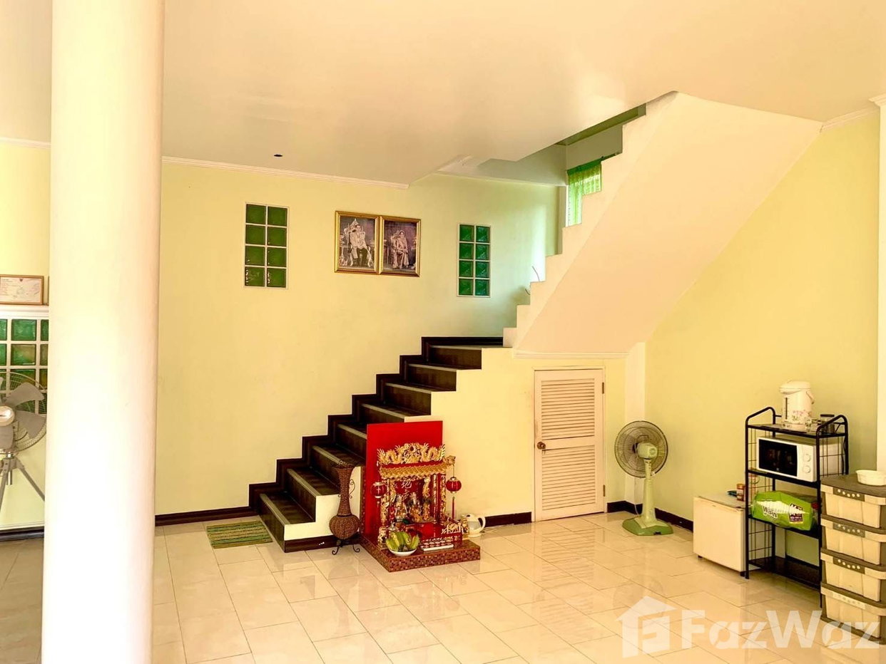 รูป ขาย บ้านเดี่ยว 2 ห้องนอน ในโครงการ หมู่บ้านพาราไดซ์วิลล่า 1768690 - รูปที่ 4/20