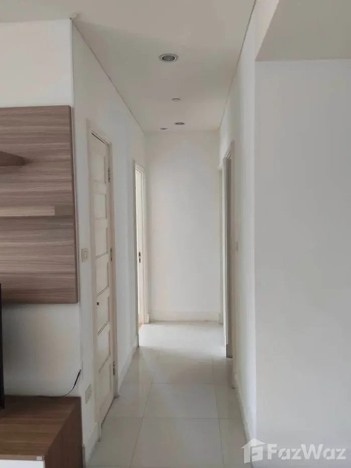 รูป ขาย คอนโด 2 ห้องนอน ในโครงการ อกัสตัน สุขุมวิท 22 6561098 - รูปที่ 2/5