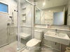 listing thumbnail image 14