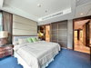 listing thumbnail image 23