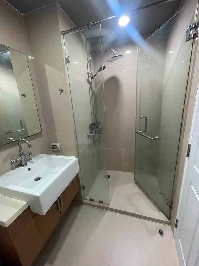 picture 🍀 For Rent HIVE SUKHUMVIT 65 🍀 Add Line ID: @zcondo (with@) 🔥 C4923 - 6/6