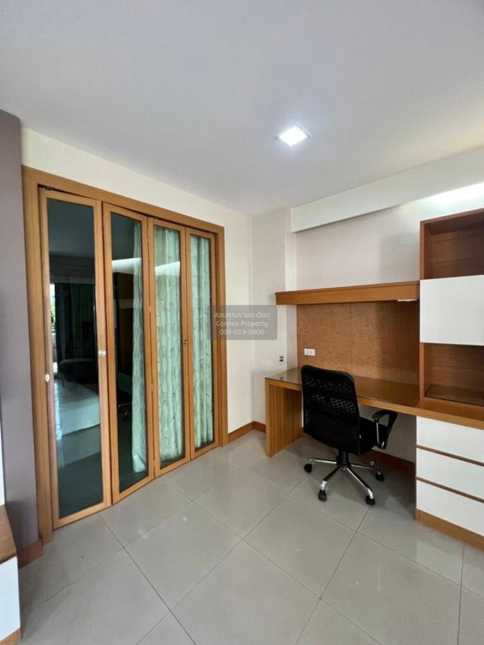 รูป 🔥🔥🔥 เช่าคอนโด อารีย์ เพลส พหลโยธิน BTS-อารีย์ สามเสนใน เขต พญาไท กรุงเทพ CX-72691 ✅ ทักไลน์ @connexproperty ตอบทันที ทีมงานมืออาชีพ ✅ 🔥🔥🔥 - รูปที่ 5/10