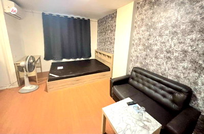 Condos for rent : Lumpini township rungsit for rent