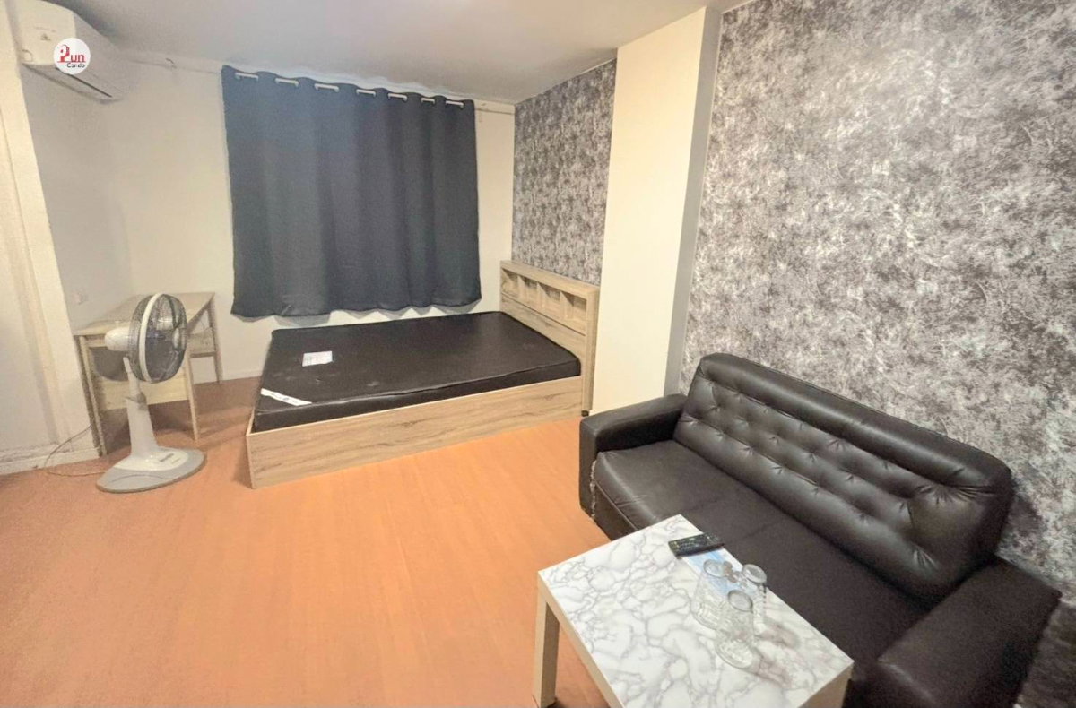 picture Lumpini township rungsit for rent - 1/8