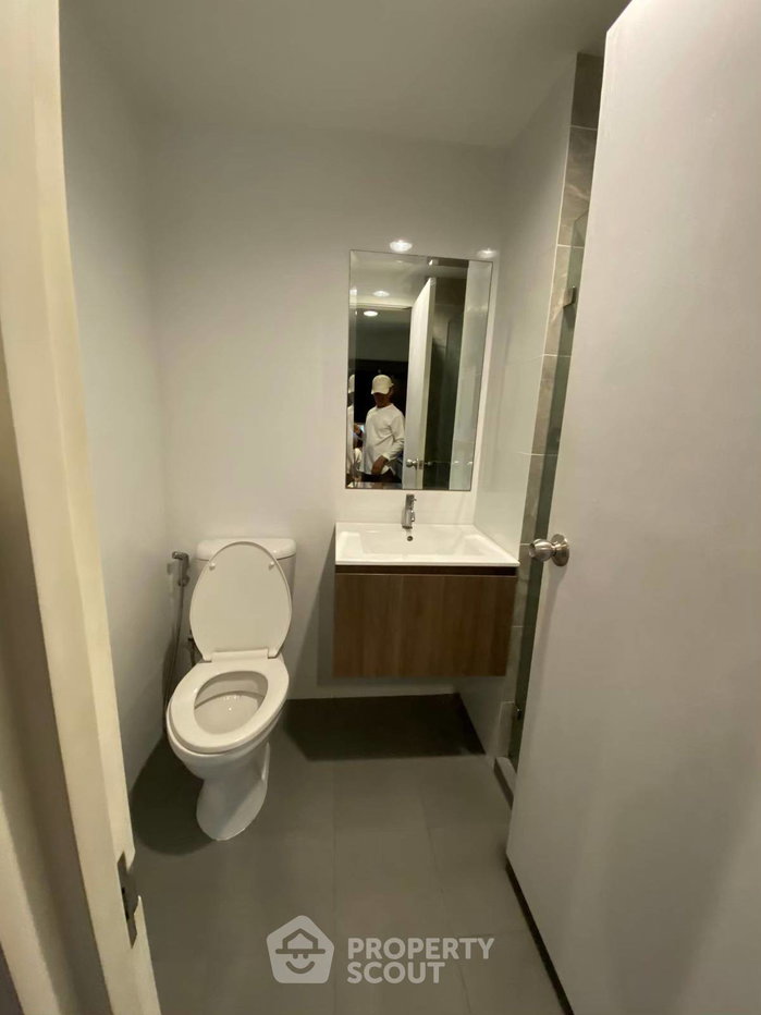 picture 1-BR Condo at The Excel Ladprao-Sutthisan in Wang Thonglang (ID 2189831) - 2/23