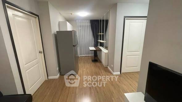 รูป คอนโด 2 ห้องนอน Icondo Sukhumvit 103 บางนา (ชั้น 5) (ID 3064635) - รูปที่ 2/12