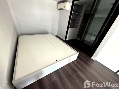 Condos for sale : 1 bedroom 1 bath Duo spcae 6560307