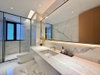 listing thumbnail image 27