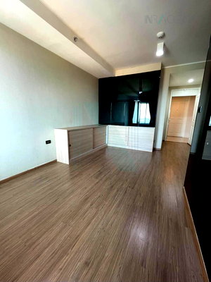 Condos for sale : 📌 For Sell Condo U DELIGHT RESIDENCE RIVERFRONT RAMA 3 Building 1, Floor 27,1 bed room, Room size 51 sqm