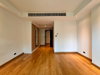 listing thumbnail image 32