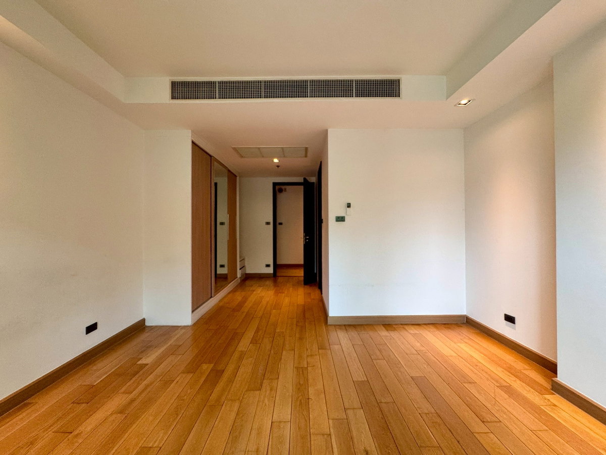 รูป Belgravia Residences | Luxurious 4 Bed Condo in Phrom Phong - BR10497CD - รูปที่ 33/50
