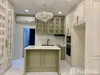 listing thumbnail image 20