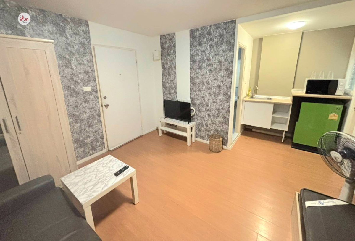 picture Lumpini township rungsit for rent - 3/8