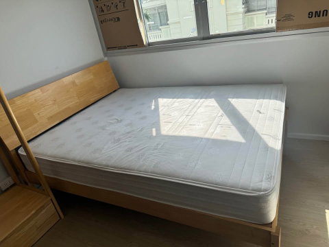 Mori Condominium Muang Thong Thani