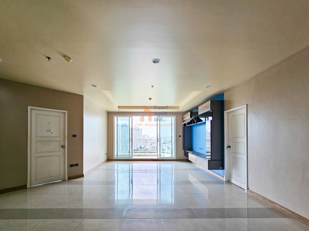 picture ðĨ SALE WITH TENANT ðĨSupalai Wellington - 3 Bedrooms LC012 - 6/23
