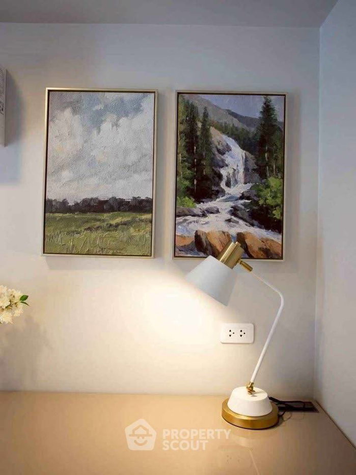 รูป คอนโด 2 ห้องนอน 70 ตร.ม. ที่ Culture Thonglor ใกล้ BTS ทองหล่อ 300 ม. (ID 3065949) - รูปที่ 16/16