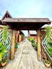 listing thumbnail image 17