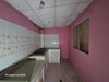 listing thumbnail image 27