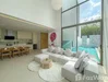 listing thumbnail image 17