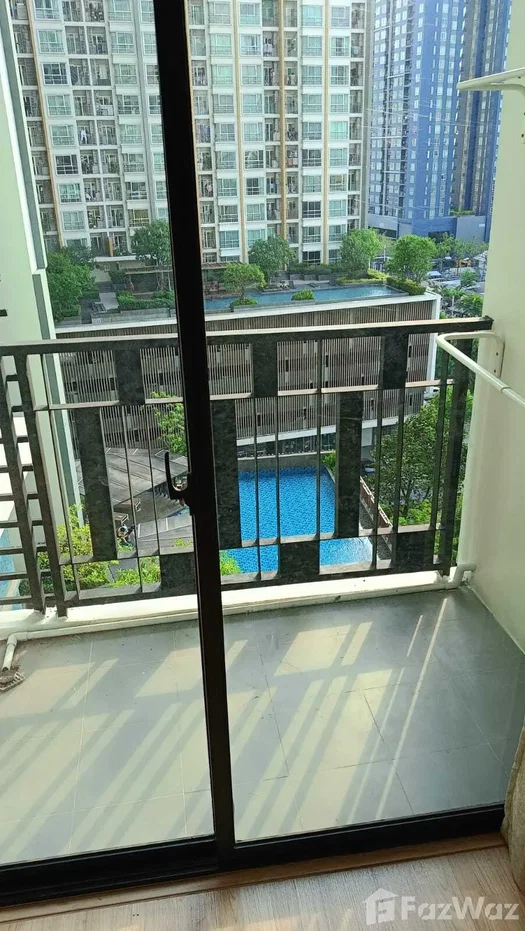 picture 1 BR corner unit for sale 1848874 - 4/12