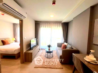 Condos for sale : 1-BR Condo at The Base Cherngtalay close to Laguna (ID 3064565)