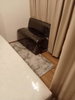 listing thumbnail image 2