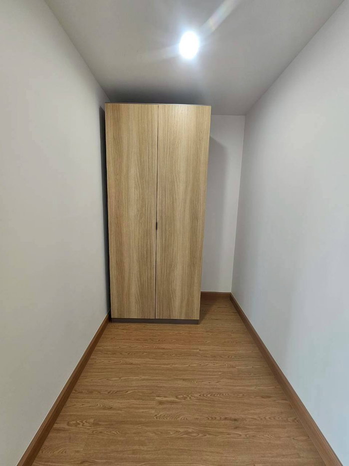 รูป ทาวน์โฮม 3 ชั้น ให้เช่าบ้านกลางเมือง บริติซทาวน์ ศรีนครินทร์  (SPSAD4077) - รูปที่ 16/21