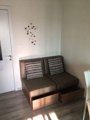 picture Condo for Sale near BTS-Bearing - 7/9