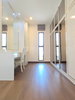 listing thumbnail image 5