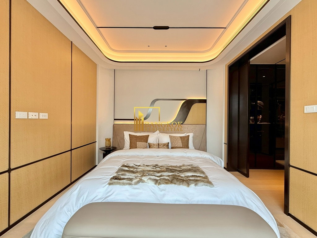 picture Culture 188 | Stunning 6 Bed Luxury House on Rama 9 Area - BR28357SH - 42/60