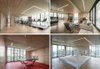 listing thumbnail image 7