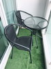 listing thumbnail image 15