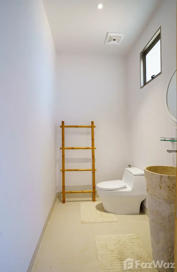 รูป Elegant Private Pool Villa Near Laguna Phuket 6545361 - รูปที่ 14/16