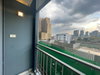 listing thumbnail image 13