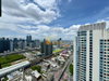 listing thumbnail image 7