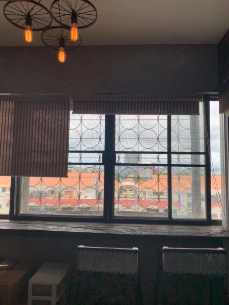 รูป ✅ขาย คอนโดเคหะเทพประสิทธิ์ Kheha Thepprasit Condo ทำเลเทพประสิทธิ์ ใกล้ตลาด ร้านค้า และร้านอาหาร โควต้าต่างชาติได้ ✨พร้อมนัดชมห้องได้เลย - รูปที่ 5/14