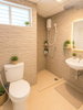 listing thumbnail image 8