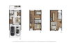listing thumbnail image 1