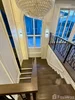 listing thumbnail image 22