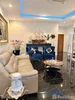 listing thumbnail image 54