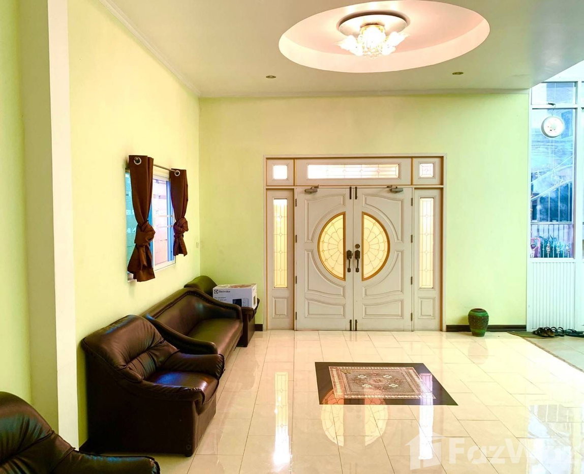 รูป ขาย บ้านเดี่ยว 2 ห้องนอน ในโครงการ หมู่บ้านพาราไดซ์วิลล่า 1768690 - รูปที่ 2/20