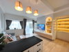 listing thumbnail image 4