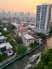 listing thumbnail image 8