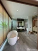 listing thumbnail image 24